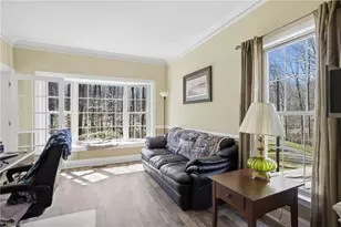 1100 Woodridge Ln, Yadkinville, NC 27055 - Photo 23