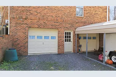 1100 Woodridge Lane, Yadkinville, NC 27055 - Photo 15