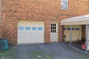 1100 Woodridge Ln, Yadkinville, NC 27055 - Photo 15