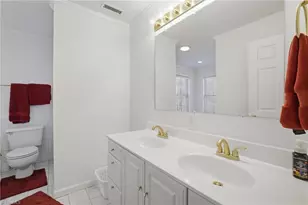 1100 Woodridge Ln, Yadkinville, NC 27055 - Photo 43