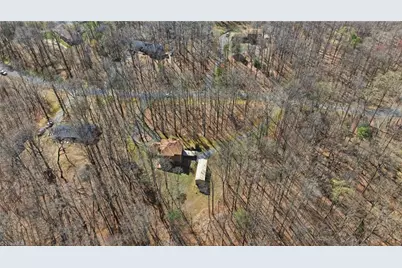 1100 Woodridge Lane, Yadkinville, NC 27055 - Photo 19