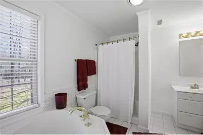 1100 Woodridge Lane, Yadkinville, NC 27055 - Photo 45