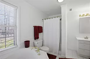 1100 Woodridge Ln, Yadkinville, NC 27055 - Photo 45