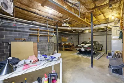 1100 Woodridge Lane, Yadkinville, NC 27055 - Photo 49