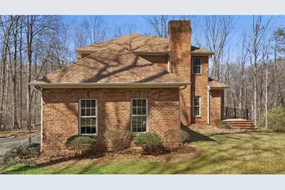 1100 Woodridge Lane, Yadkinville, NC 27055 - Photo 7