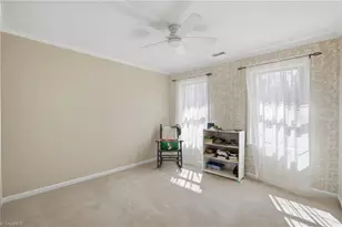 1100 Woodridge Ln, Yadkinville, NC 27055 - Photo 37