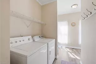 1100 Woodridge Ln, Yadkinville, NC 27055 - Photo 33