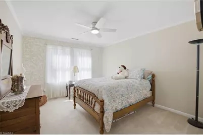 1100 Woodridge Lane, Yadkinville, NC 27055 - Photo 39