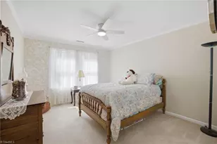 1100 Woodridge Ln, Yadkinville, NC 27055 - Photo 39