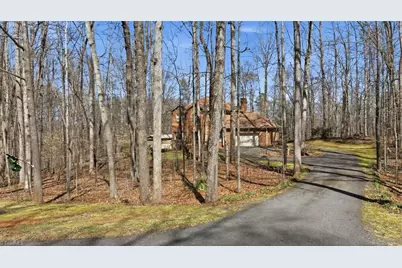 1100 Woodridge Lane, Yadkinville, NC 27055 - Photo 13