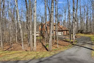 1100 Woodridge Ln, Yadkinville, NC 27055 - Photo 13