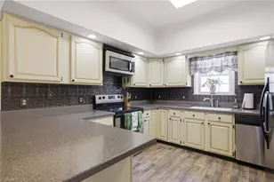 1100 Woodridge Ln, Yadkinville, NC 27055 - Photo 29