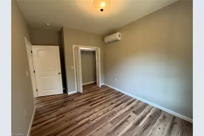115 Blairfield Court, North Wilkesboro, NC 28659 - Photo 9