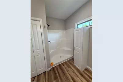 115 Blairfield Court, North Wilkesboro, NC 28659 - Photo 11