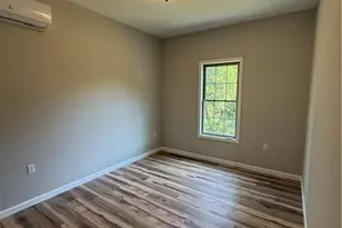 115 Blairfield Ct, North Wilkesboro, NC 28659 - Photo 7