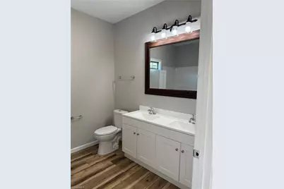 115 Blairfield Court, North Wilkesboro, NC 28659 - Photo 13