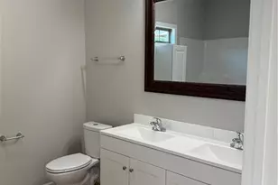 115 Blairfield Ct, North Wilkesboro, NC 28659 - Photo 13