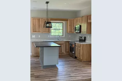 115 Blairfield Court, North Wilkesboro, NC 28659 - Photo 5