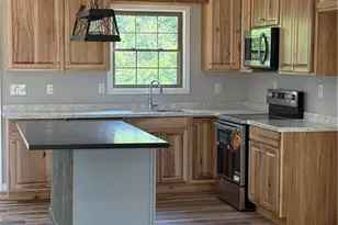 115 Blairfield Ct, North Wilkesboro, NC 28659 - Photo 5