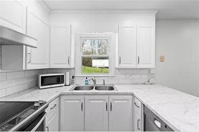 885 Tierney Drive, Lewisville, NC 27023 - Photo 9