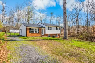 885 Tierney Dr, Lewisville, NC 27023 - Photo 1