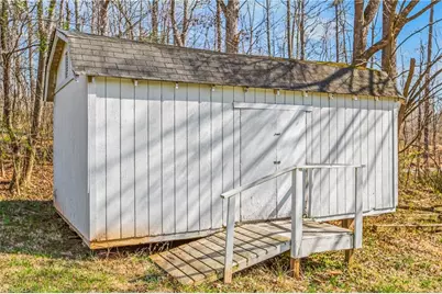 885 Tierney Drive, Lewisville, NC 27023 - Photo 23