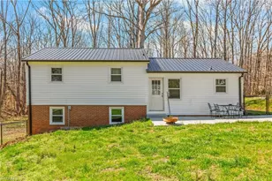 885 Tierney Dr, Lewisville, NC 27023 - Photo 21