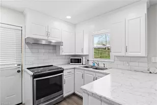 885 Tierney Dr, Lewisville, NC 27023 - Photo 7