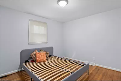 885 Tierney Drive, Lewisville, NC 27023 - Photo 13