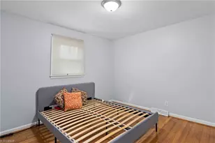 885 Tierney Dr, Lewisville, NC 27023 - Photo 13