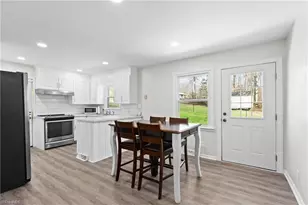 885 Tierney Dr, Lewisville, NC 27023 - Photo 5