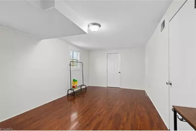 885 Tierney Drive, Lewisville, NC 27023 - Photo 17