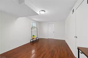 885 Tierney Dr, Lewisville, NC 27023 - Photo 17