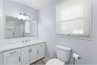 885 Tierney Drive, Lewisville, NC 27023 - Photo 11