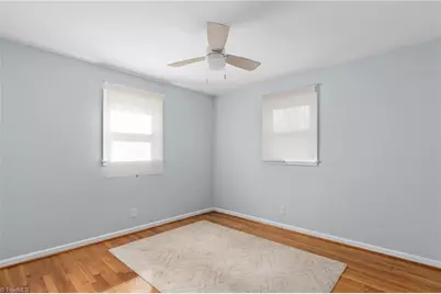 885 Tierney Drive, Lewisville, NC 27023 - Photo 15