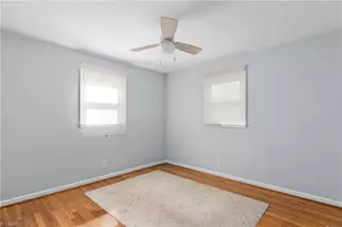 885 Tierney Dr, Lewisville, NC 27023 - Photo 15