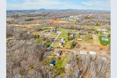 885 Tierney Drive, Lewisville, NC 27023 - Photo 25