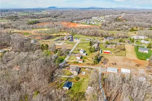 885 Tierney Dr, Lewisville, NC 27023 - Photo 25