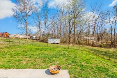 885 Tierney Drive, Lewisville, NC 27023 - Photo 19