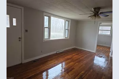 504 Fairfield Road, Mocksville, NC 27028 - Photo 5