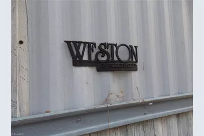 2285 Forest Hills Drive, Asheboro, NC 27205 - Photo 25