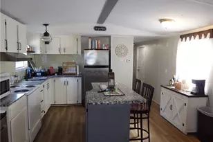 2285 Forest Hills Dr, Asheboro, NC 27205 - Photo 15