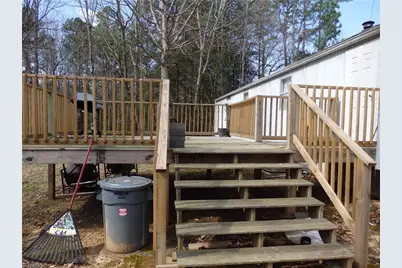 2285 Forest Hills Drive, Asheboro, NC 27205 - Photo 9