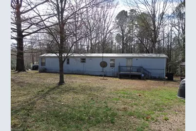 2285 Forest Hills Drive, Asheboro, NC 27205 - Photo 3