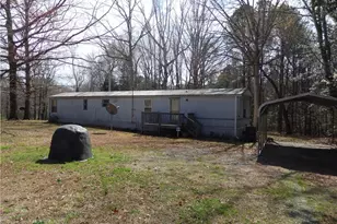 2285 Forest Hills Dr, Asheboro, NC 27205 - Photo 7