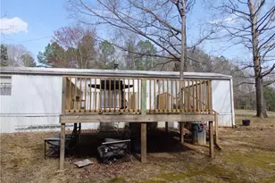 2285 Forest Hills Dr, Asheboro, NC 27205 - Photo 9