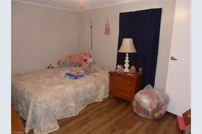 2285 Forest Hills Drive, Asheboro, NC 27205 - Photo 19