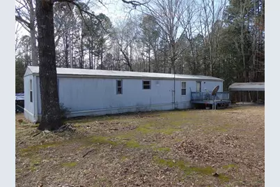 2285 Forest Hills Drive, Asheboro, NC 27205 - Photo 1