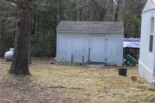 2285 Forest Hills Dr, Asheboro, NC 27205 - Photo 25