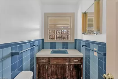 875 Bonanza Drive, Salisbury, NC 28144 - Photo 17